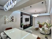 İcarəyə verilir 2 otaqlı yeni tikili 90 m², 28 May m., photo 2 from 8
