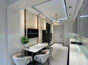 İcarəyə verilir 2 otaqlı yeni tikili 90 m², 28 May m., photo 4 from 8
