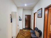 Продаётся 3-комн. вторичка 105 м², м. Сахил, photo 8 from 8