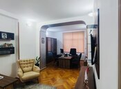 Продаётся 3-комн. вторичка 105 м², м. Сахил, photo 4 from 8