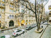 Продаётся 3-комн. вторичка 105 м², м. Сахил, photo 2 from 8