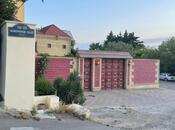 Satılır 5 otaqlı həyət evi/bağ evi 320 m², Əhmədli m., photo 3 from 8