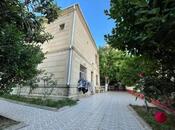 Satılır 5 otaqlı həyət evi/bağ evi 320 m², Əhmədli m., photo 5 from 8