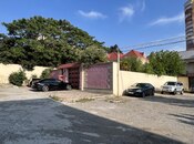 Satılır 5 otaqlı həyət evi/bağ evi 320 m², Əhmədli m., photo 2 from 8