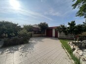 Satılır 5 otaqlı həyət evi/bağ evi 320 m², Əhmədli m., photo 8 from 8