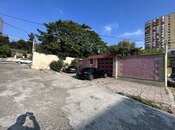 Satılır 5 otaqlı həyət evi/bağ evi 320 m², Əhmədli m., photo 4 from 8