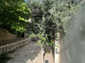 Satılır 5 otaqlı həyət evi/bağ evi 320 m², Əhmədli m., photo 7 from 8
