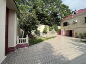 Satılır 5 otaqlı həyət evi/bağ evi 320 m², Əhmədli m., photo 6 from 8
