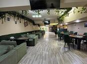 Сдаётся  объект 200 м², м. Нариман Нариманов, photo 7 from 8