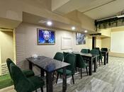 Сдаётся  объект 200 м², м. Нариман Нариманов, photo 5 from 8