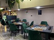 Сдаётся  объект 200 м², м. Нариман Нариманов, photo 4 from 8