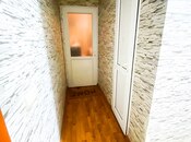 Продаётся 2-комн. вторичка 50 м², м. Кара Караев, photo 3 from 6