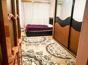 Продаётся 2-комн. вторичка 50 м², м. Кара Караев, photo 2 from 6