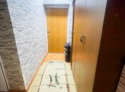 Продаётся 2-комн. вторичка 50 м², м. Кара Караев, photo 4 from 6