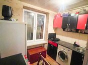 Продаётся 2-комн. вторичка 50 м², м. Кара Караев, photo 5 from 6