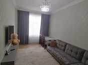 Продаётся 3-комн. новостройка 84 м², пос. 8-й километр, photo 3 from 8