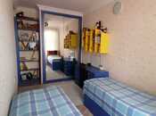 Продаётся 3-комн. новостройка 84 м², пос. 8-й километр, photo 6 from 8
