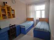 Продаётся 3-комн. новостройка 84 м², пос. 8-й километр, photo 5 from 8