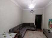 Продаётся 3-комн. новостройка 84 м², пос. 8-й километр, photo 4 from 8