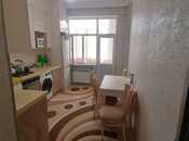 Продаётся 3-комн. новостройка 84 м², пос. 8-й километр, photo 8 from 8