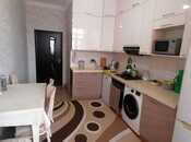 Продаётся 3-комн. новостройка 84 м², пос. 8-й километр, photo 7 from 8