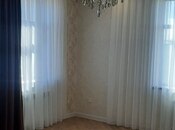 Продаётся 3-комн. новостройка 170 м², Насиминский  р., photo 4 from 8