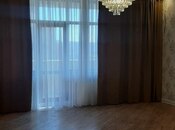 Продаётся 3-комн. новостройка 170 м², Насиминский  р., photo 2 from 8