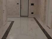 Продаётся 3-комн. новостройка 170 м², Насиминский  р., photo 1 from 8