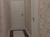Продаётся 3-комн. новостройка 170 м², Насиминский  р., photo 6 from 8