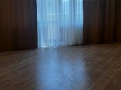 Продаётся 3-комн. новостройка 170 м², Насиминский  р., photo 7 from 8