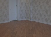 Продаётся 3-комн. новостройка 170 м², Насиминский  р., photo 8 from 8