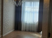 Продаётся 3-комн. новостройка 170 м², Насиминский  р., photo 3 from 8