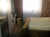 Продаётся 4-комн. вторичка 90 м², м. Кара Караев, photo 5 from 8