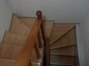 Продаётся 4-комн. вторичка 90 м², м. Кара Караев, photo 7 from 8