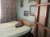 Продаётся 4-комн. вторичка 90 м², м. Кара Караев, photo 4 from 8
