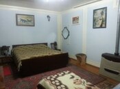 Продаётся 4-комн. вторичка 90 м², м. Кара Караев, photo 3 from 8