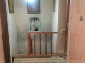 Продаётся 4-комн. вторичка 90 м², м. Кара Караев, photo 8 from 8