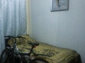 Продаётся 4-комн. вторичка 90 м², м. Кара Караев, photo 6 from 8