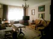 Продаётся 4-комн. вторичка 90 м², м. Кара Караев, photo 1 from 8