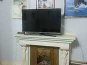 Продаётся 4-комн. вторичка 90 м², м. Кара Караев, photo 2 from 8