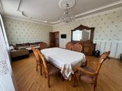 Сдаётся 2-комн. новостройка 86 м², м. Низами, photo 1 from 8