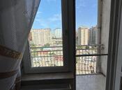 Сдаётся 2-комн. новостройка 86 м², м. Низами, photo 3 from 8