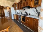 Сдаётся 2-комн. новостройка 86 м², м. Низами, photo 7 from 8