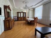 Сдаётся 2-комн. новостройка 86 м², м. Низами, photo 2 from 8
