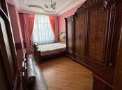 Сдаётся 2-комн. новостройка 86 м², м. Низами, photo 5 from 8
