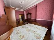 Сдаётся 2-комн. новостройка 86 м², м. Низами, photo 4 from 8