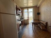 Сдаётся 2-комн. новостройка 86 м², м. Низами, photo 6 from 8