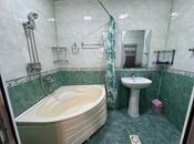 Сдаётся 2-комн. новостройка 86 м², м. Низами, photo 8 from 8
