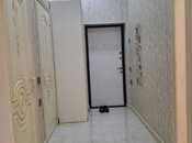 Satılır 3 otaqlı yeni tikili 65 m², Yasamal r., photo 6 from 8