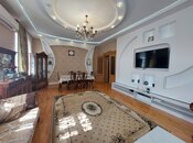 Satılır 6 otaqlı həyət evi/bağ evi 300 m², Savalan q., photo 8 from 8